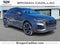 2023 Audi RS Q8 TFSI quattro Tiptronic