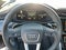 2023 Audi RS Q8 TFSI quattro Tiptronic