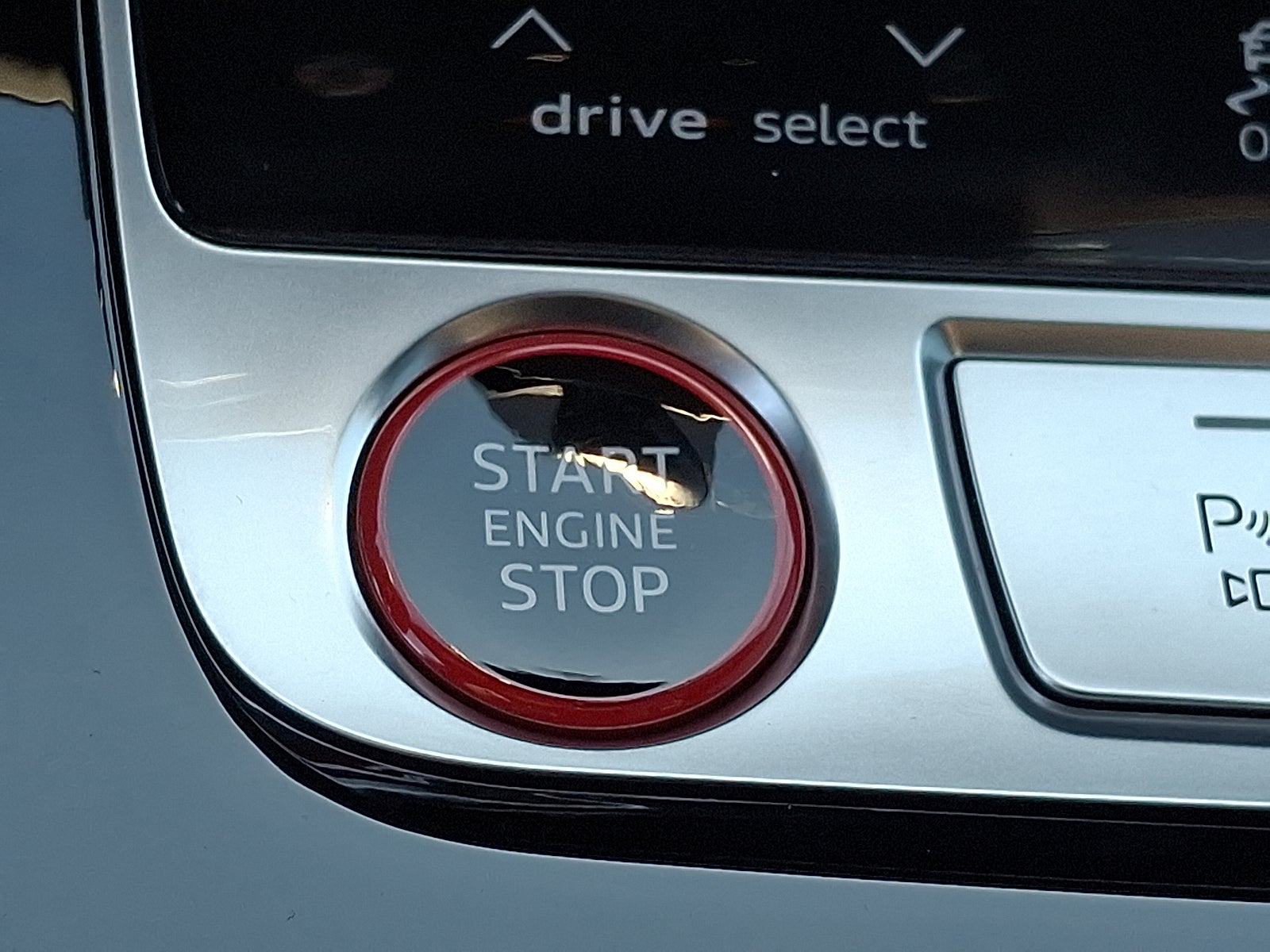 2023 Audi RS Q8 TFSI quattro Tiptronic