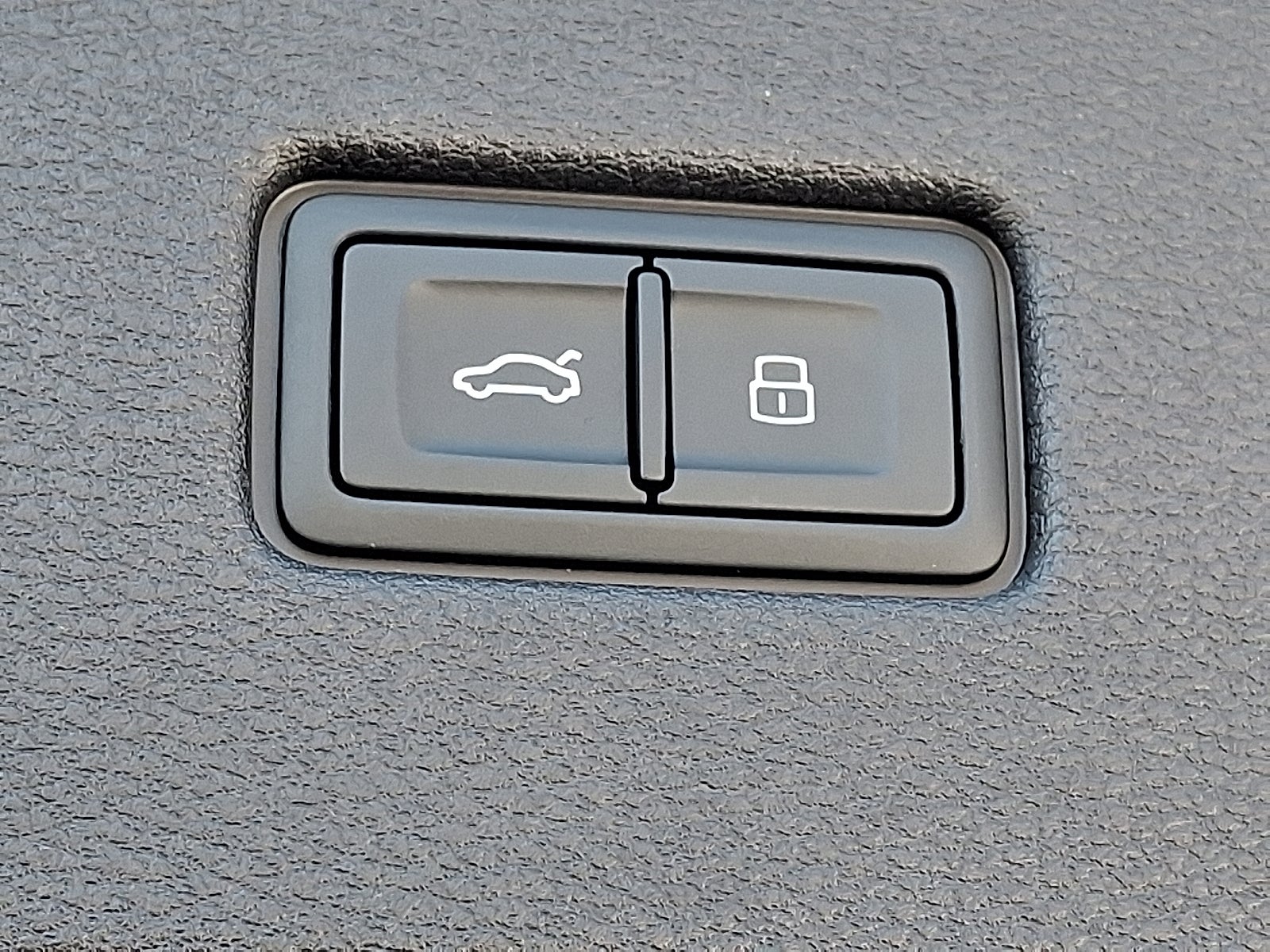 2023 Audi RS Q8 TFSI quattro Tiptronic