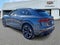 2023 Audi RS Q8 TFSI quattro Tiptronic