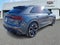 2023 Audi RS Q8 TFSI quattro Tiptronic