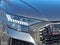 2023 Audi RS Q8 TFSI quattro Tiptronic