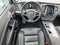 2022 Volvo XC90 Recharge Plug-In Hybrid T8 Inscription Extended Range 6P