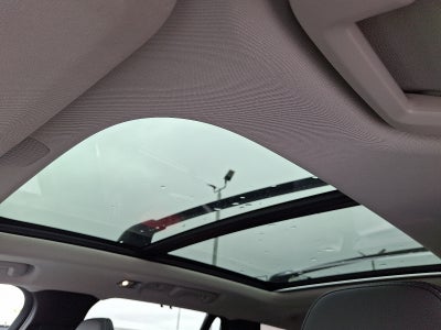 2022 Volvo XC90 Recharge Plug-In Hybrid T8 Inscription Extended Range 6P