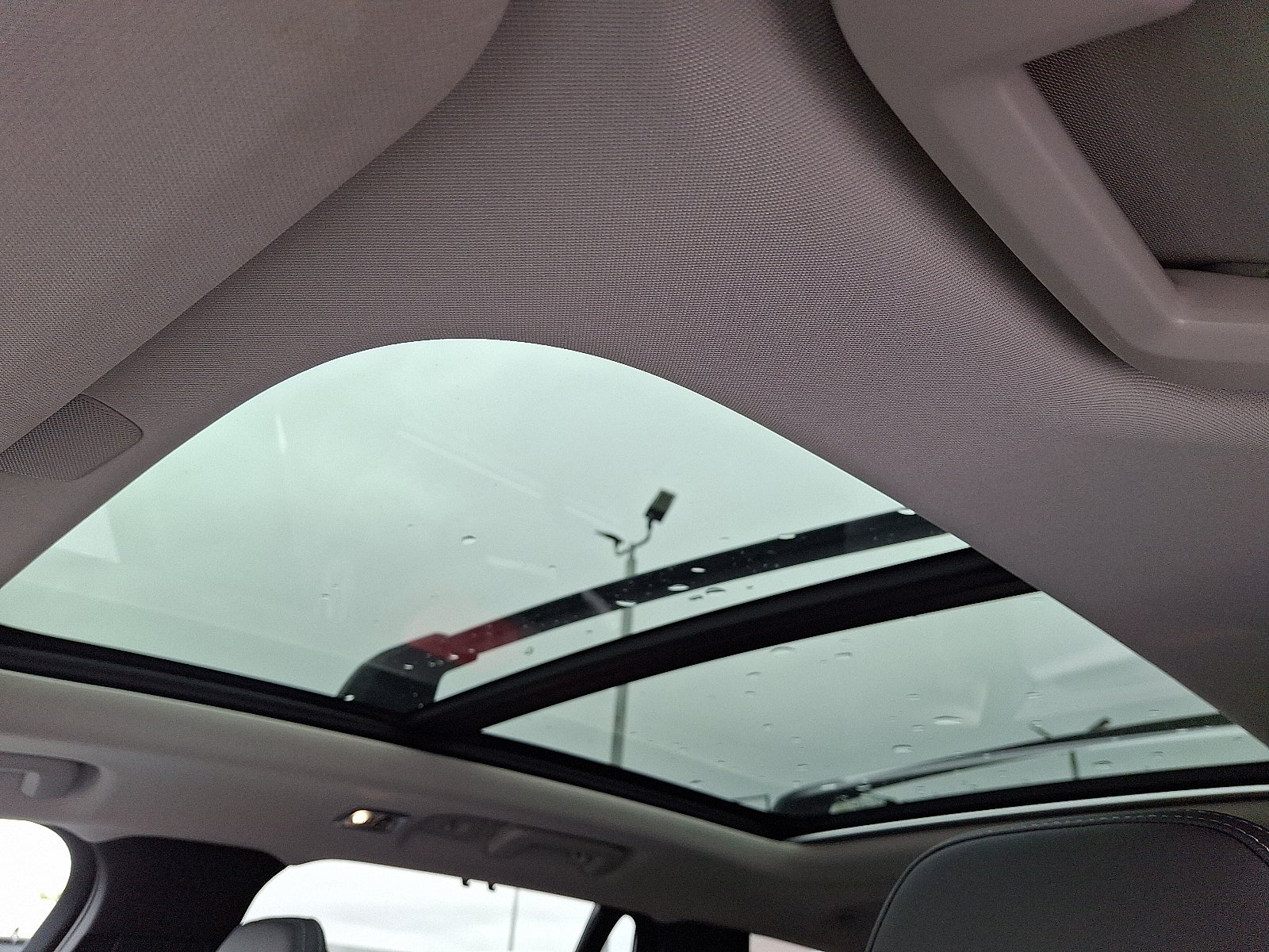 2022 Volvo XC90 Recharge Plug-In Hybrid T8 Inscription Extended Range 6P