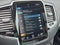 2022 Volvo XC90 Recharge Plug-In Hybrid T8 Inscription Extended Range 6P