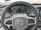 2022 Volvo XC90 Recharge Plug-In Hybrid T8 Inscription Extended Range 6P