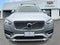 2022 Volvo XC90 Recharge Plug-In Hybrid T8 Inscription Extended Range 6P
