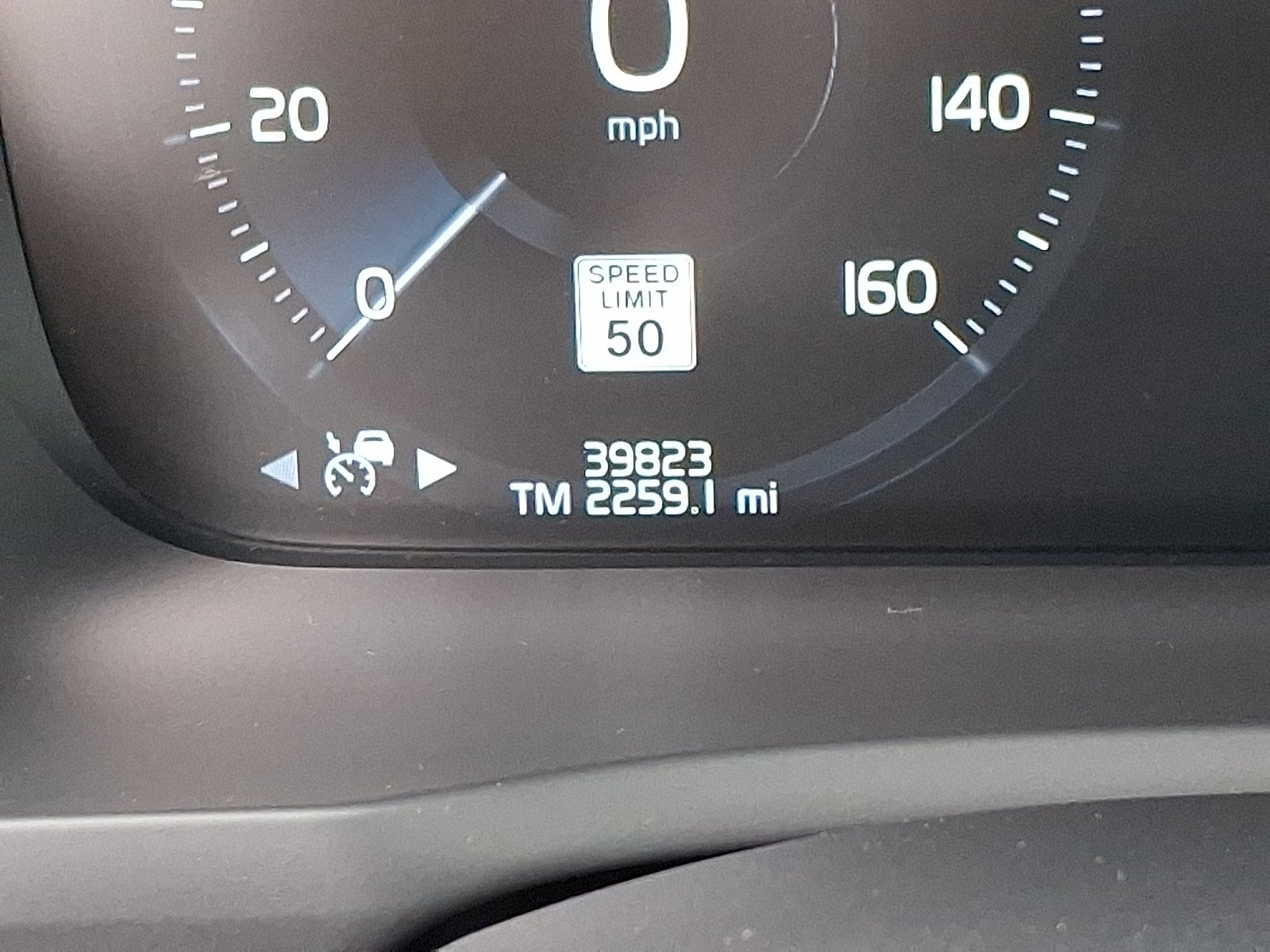 2022 Volvo XC90 Recharge Plug-In Hybrid T8 Inscription Extended Range 6P