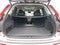 2022 Volvo XC90 Recharge Plug-In Hybrid T8 Inscription Extended Range 6P