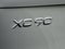 2022 Volvo XC90 Recharge Plug-In Hybrid T8 Inscription Extended Range 6P