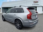 2022 Volvo XC90 Recharge Plug-In Hybrid T8 Inscription Extended Range 6P