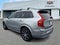 2022 Volvo XC90 Recharge Plug-In Hybrid T8 Inscription Extended Range 6P