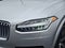 2022 Volvo XC90 Recharge Plug-In Hybrid T8 Inscription Extended Range 6P