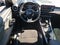2024 Alfa Romeo Tonale Veloce EAWD