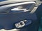 2024 Alfa Romeo Tonale Veloce EAWD
