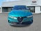 2024 Alfa Romeo Tonale Veloce EAWD