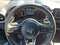 2024 Alfa Romeo Tonale Veloce EAWD