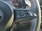 2024 Alfa Romeo Tonale Veloce EAWD
