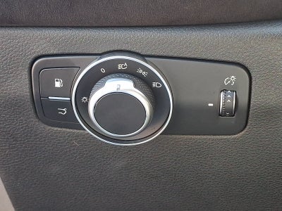2024 Alfa Romeo Tonale Veloce EAWD