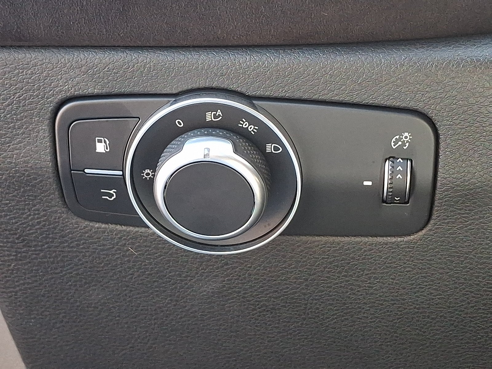 2024 Alfa Romeo Tonale Veloce EAWD