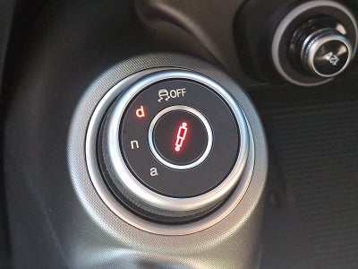 2024 Alfa Romeo Tonale Veloce EAWD