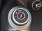 2024 Alfa Romeo Tonale Veloce EAWD