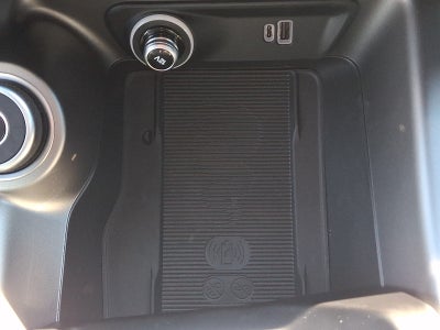 2024 Alfa Romeo Tonale Veloce EAWD