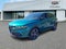 2024 Alfa Romeo Tonale Veloce EAWD