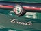 2024 Alfa Romeo Tonale Veloce EAWD