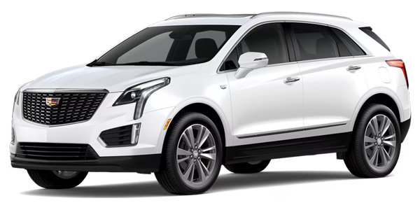 Brogan Cadillac of Totowa in Totowa NJ