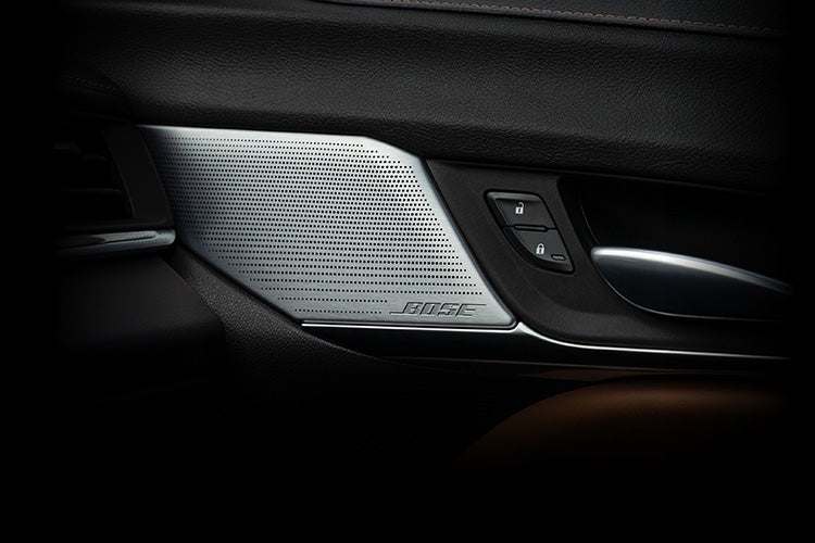 Brogan Cadillac of Totowa