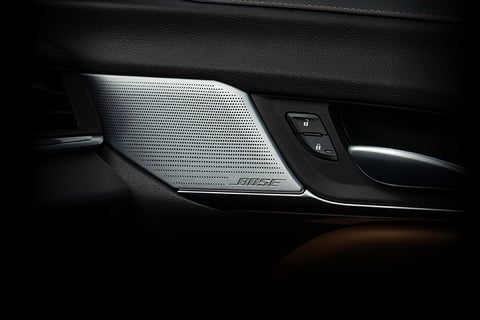 Brogan Cadillac of Totowa