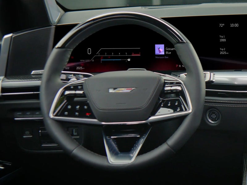 Brogan Cadillac of Totowa in Totowa NJ