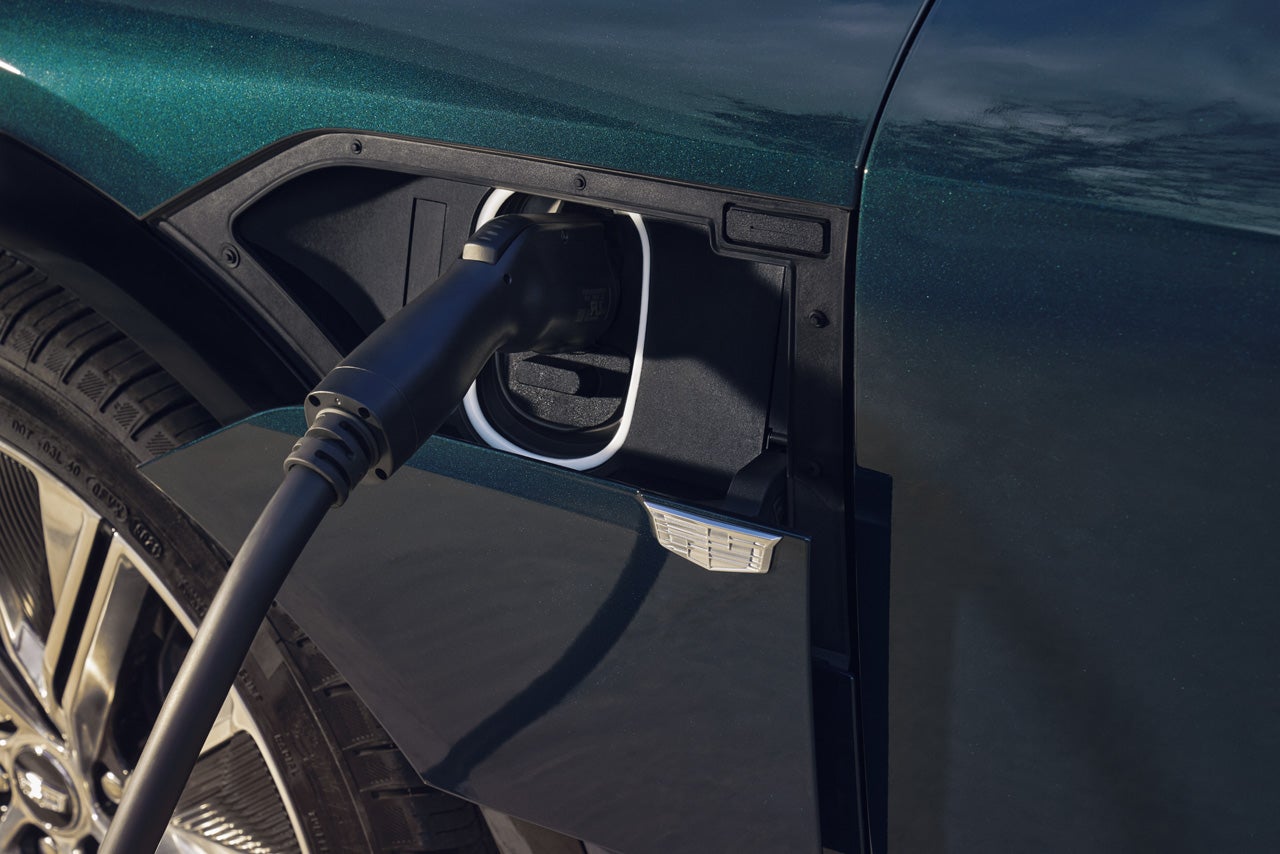 Brogan Cadillac of Totowa in Totowa NJ