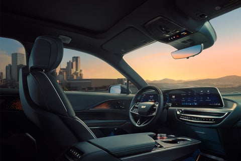 Brogan Cadillac of Totowa in Totowa NJ