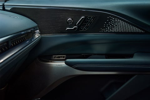 Brogan Cadillac of Totowa in Totowa NJ