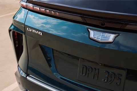 Brogan Cadillac of Totowa in Totowa NJ