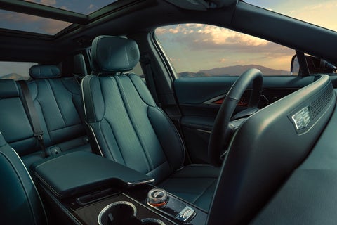 Brogan Cadillac of Totowa in Totowa NJ