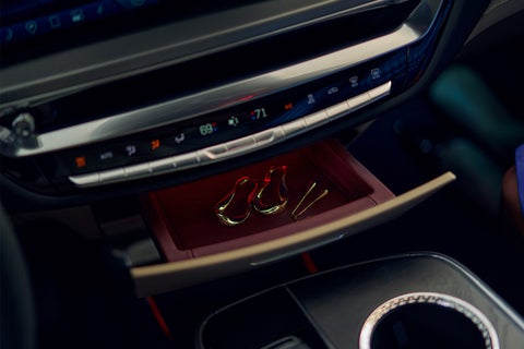 Brogan Cadillac of Totowa in Totowa NJ