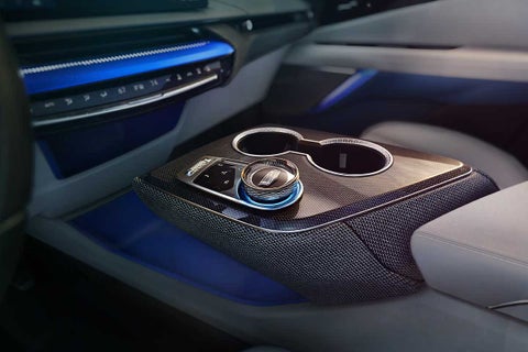  Brogan Cadillac of Totowa in Totowa NJ