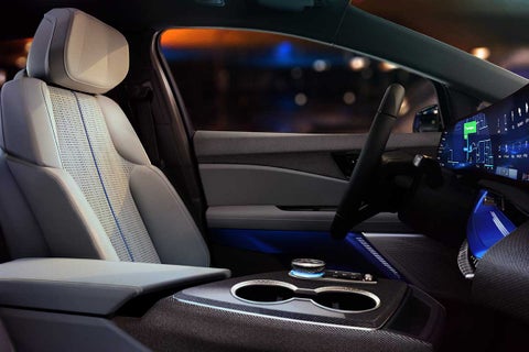 Brogan Cadillac of Totowa in Totowa NJ