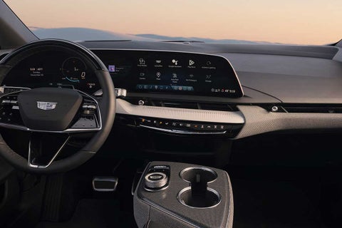 Brogan Cadillac of Totowa in Totowa NJ