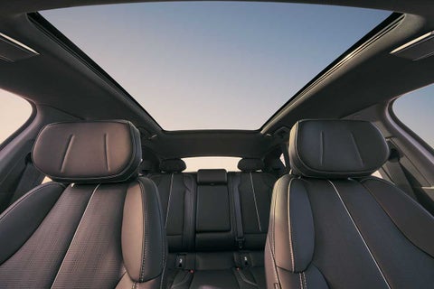 Brogan Cadillac of Totowa in Totowa NJ