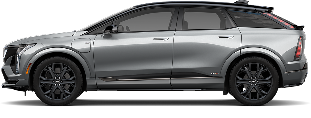 Brogan Cadillac of Totowa in Totowa NJ