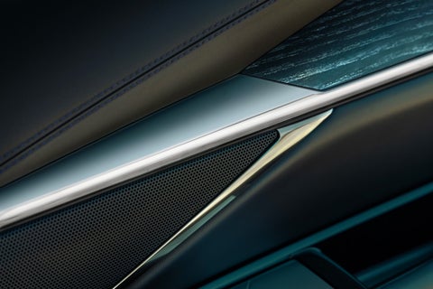 Brogan Cadillac of Totowa in Totowa NJ