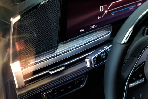 Brogan Cadillac of Totowa in Totowa NJ