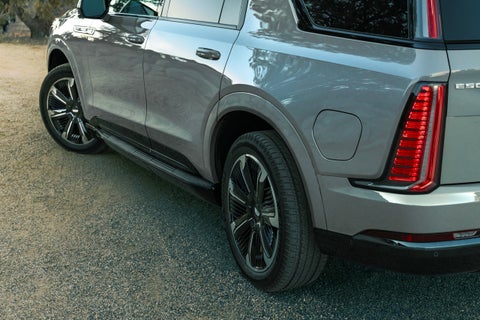 Brogan Cadillac of Totowa in Totowa NJ