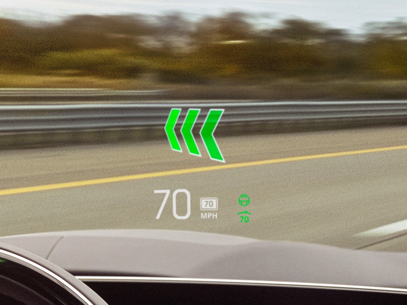 Brogan Cadillac of Totowa in Totowa NJ